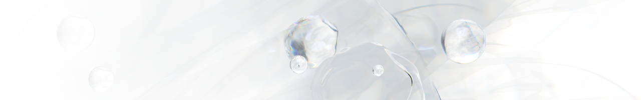 Liquidity Summit — 2027 Upcoming Edition event banner